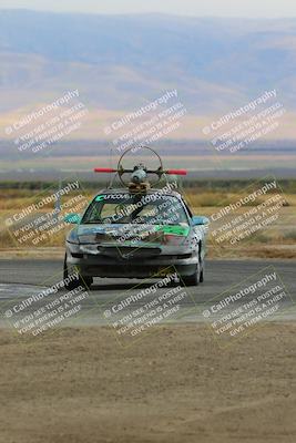 media/Sep-30-2023-24 Hours of Lemons (Sat) [[2c7df1e0b8]]/Track Photos/10am (Star Mazda)/